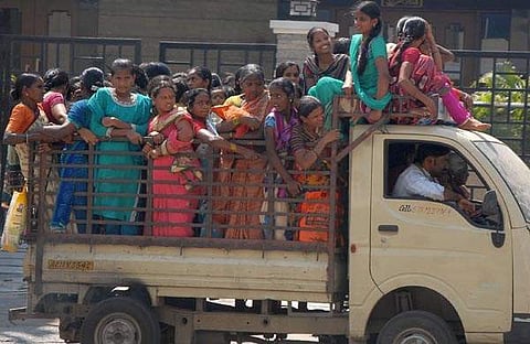 പ്രതീകാത്മക ചിത്രം