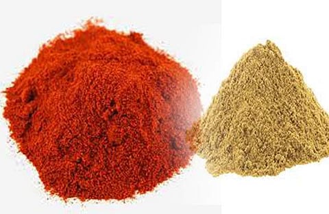 പ്രതീകാത്മക ചിത്രം