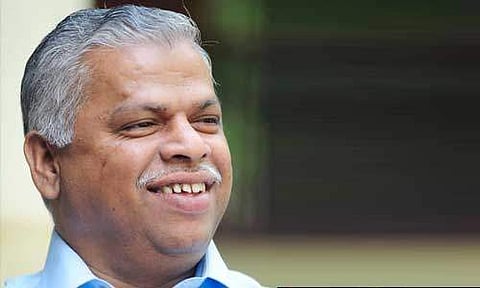 എംവി ജയരാജന്/ഫയല്