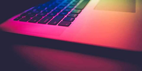 ഫയല് ഫോട്ടോ