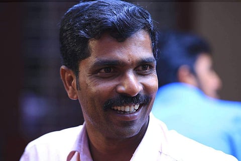 ജിതൂഷ് എകെ/ ഫെയ്സ്ബുക്ക്