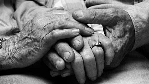 പ്രതീകാത്മക ചിത്രം