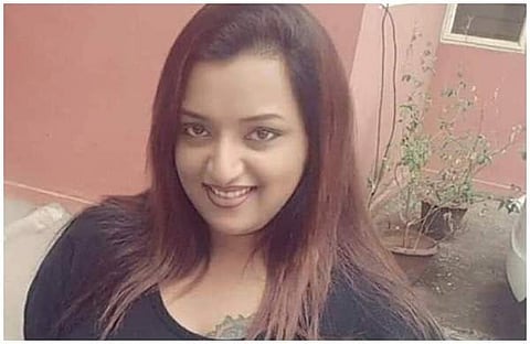 ഫയല് ചിത്രം