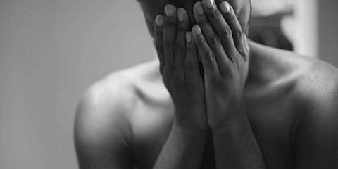 സംഭവം വിവാദമായതോടെ, അധികൃതര് അന്വേഷണത്തിന് ഉത്തരവിട്ടു