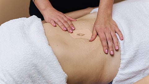 പ്രതീകാത്മക ചിത്രം