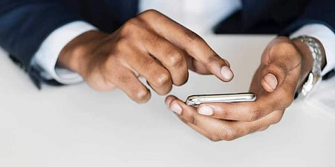 പ്രതീകാത്മക ചിത്രം