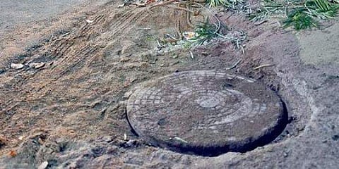 പ്രതീകാത്മക ചിത്രം