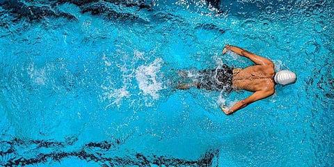 പ്രതീകാത്മക ചിത്രം