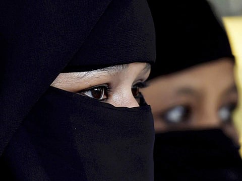 പ്രതീകാത്മക ചിത്രം