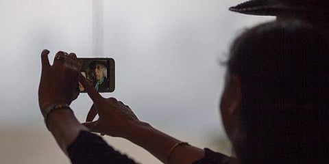 പ്രതീകാത്മക ചിത്രം