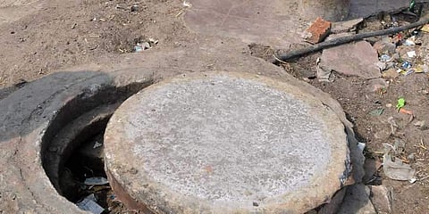 പ്രതീകാത്മക ചിത്രം