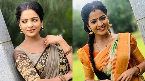 ട്വിറ്റര് ചിത്രം