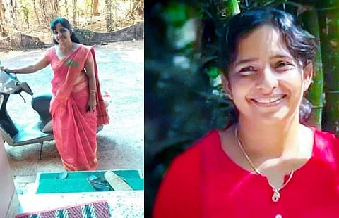 കൂട്ടാളികളില്ലാതെ ആദ്യ കൊലപാതകം;  ജോളി മാത്രം പ്രതി; ആറാമത്തെ കേസില് കുറ്റപത്രം സമര്പ്പിച്ചു