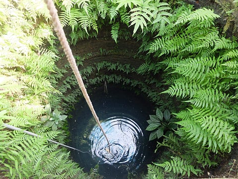 പ്രതീകാത്മക ചിത്രം