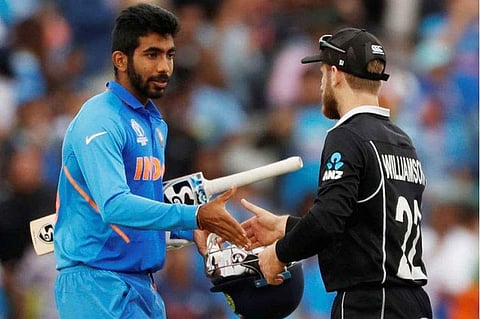 ബൂമ്ര ഇപ്പോഴും ഭീഷണിയാണ്; വിമര്ശനം ഉയരവെ ഇന്ത്യന് സ്റ്റാര് പേസറെ പിന്തുണച്ച് വില്യംസണ്