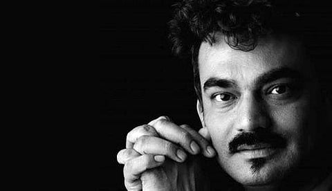 പ്രശസ്ത ഫാഷൻ ഡിസൈനർ റോഡ്രിക്സ് അന്തരിച്ചു