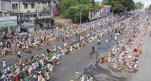 ഫയല് ചിത്രം