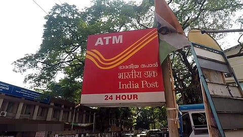 പോസ്റ്റ് ഓഫീസ് സേവിങ്സ് അക്കൗണ്ടിലെ മിനിമം ബാലന്സ് ഒറ്റയടിക്ക് പത്തിരട്ടിയാക്കി ; ഇല്ലെങ്കില് സര്വീസ് ചാര്ജ് , ചെക്ക് ലീഫിനും നിയന്ത്രണം