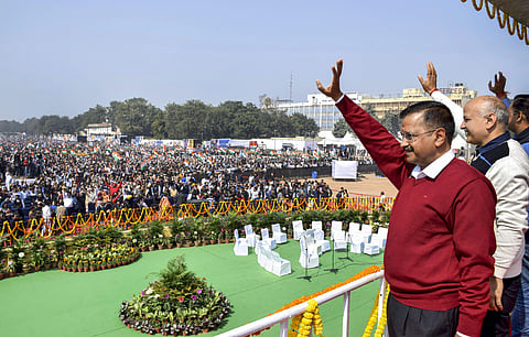 ചിത്രം: പിടിഐ