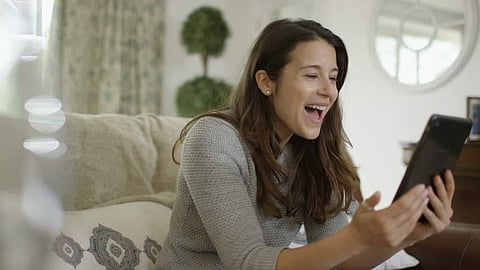 നിങ്ങളുടെ ഫോണില് ഈ ആപ്പ് ഇന്സ്റ്റാള് ചെയ്തിട്ടുണ്ടോ? സൂക്ഷിക്കുക; പ്ലേസ്റ്റോറില്നിന്നു വീണ്ടും പുറത്ത്