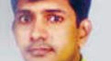 മിമിക്രി താരത്തെ കൊലപ്പെടുത്തി ചാക്കില് കെട്ടി റോഡരികില് തള്ളി; വിചാരണ നേരിട്ട് കാമുകിയും കൂട്ടുപ്രതികളും