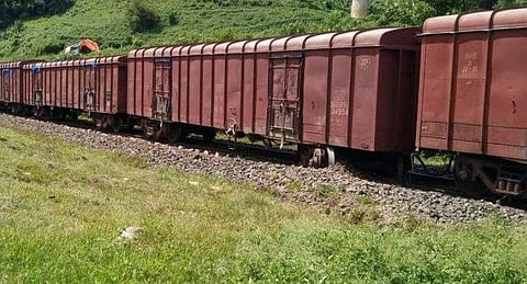 പ്രതീകാത്മക ചിത്രം