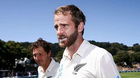 'എത്ര ദിവസം വേണമെങ്കിലും ഇന്ത്യ ബാറ്റ് ചെയ്യുമെന്നറിയാം, വീഴ്ത്തിയത് വ്യക്തമായ പ്ലാനോടെ', തന്ത്രങ്ങള് വെളിപ്പെടുത്തി വില്യംസണ്