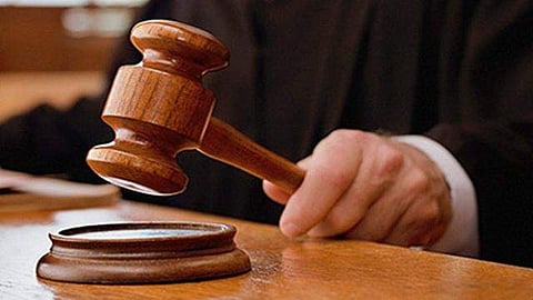 ജോലിയുടെ പേരിലുള്ള ശകാരം ലൈംഗിക പീഡനമല്ല ; നിയമം ദുരുപയോഗം ചെയ്യരുതെന്ന് ഹൈക്കോടതി