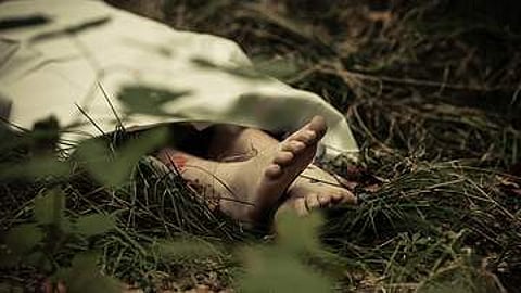 പ്രതീകാത്മക ചിത്രം