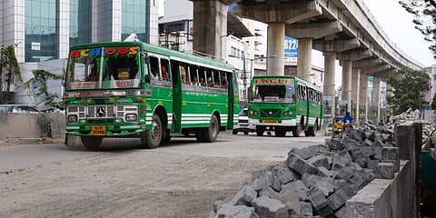 ഫയല് ചിത്രം