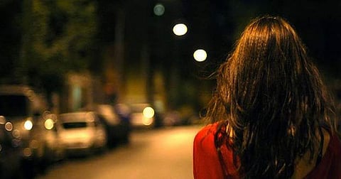 പ്രതീകാത്മക ചിത്രം