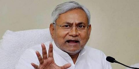 ബിഹാറിലും പ്രമേയം; പൗരത്വ രജിസ്റ്റര് നടപ്പാക്കില്ല, എന്പിആറില് ഭേദഗതി വരുത്തണമെന്ന് കേന്ദ്രത്തിന് കത്ത്