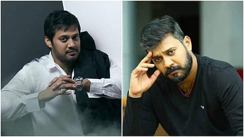 നിര്മ്മാതാവിന്റെ ഭാര്യയുമായുള്ള ഫോണ് കോള് എങ്ങനെ ചോര്ന്നെന്ന് അറിയില്ല, അതിന് പിന്നില് ആരാണെന്ന് അറിയാം; വെളിപ്പെടുത്തലുമായി ബാല