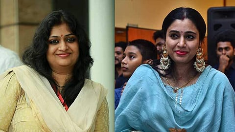 ഗീതു മോഹന്ദാസിനെ വിസ്തരിച്ചത് മണിക്കൂറുകള്; കുഞ്ചാക്കോ ബോബനെയും സംയുക്തയെയും പിന്നീട് വിസ്തരിക്കും