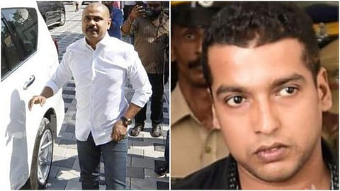 യുവനടിയെ പീഡിപ്പിച്ച കേസ്; ദൃശ്യങ്ങള് വിചാരണക്കോടതി ഇന്ന് പരിശോധിക്കും