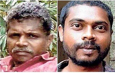 ‘ദൃശ്യം’ മോഡൽ ചോദ്യം ചെയ്യൽ; ഗൃഹനാഥനെ കൊന്ന് ചതുപ്പിൽ തള്ളിയ സംഭവത്തിൽ ദമ്പതികൾ കുടുങ്ങിയത് ഇങ്ങനെ