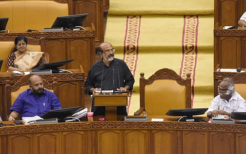 ചിത്രം: ബി പി ദീപു