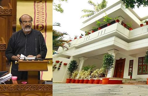 കെട്ടിടനികുതി കുത്തനെ വര്ധിപ്പിച്ചു, ഭൂമിയുടെ ന്യായവില 10 ശതമാനം കൂട്ടി; വയല്ഭൂമി കരഭൂമിയാക്കുന്നതിന് കൂടുതല് ഫീസ്