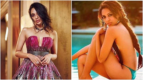 കൊറോണ ഭീതി; ബോളിവുഡ് ചിത്രത്തിന്റെ കേരളത്തിലെ ഷൂട്ട് റദ്ദാക്കി