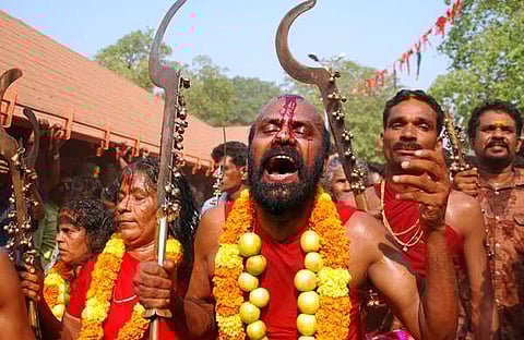 ഫയല് ചിത്രം