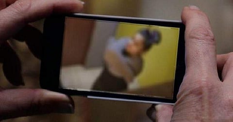 പ്രതീകാത്മക ചിത്രം