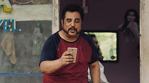 ഫോട്ടോ: ഫെയ്സ്ബുക്ക്