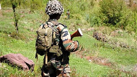 ഫയല് ചിത്രം