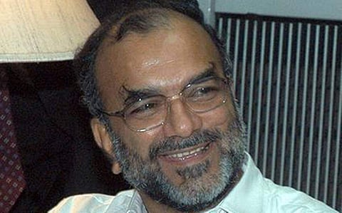 കോണ്ഗ്രസ് പിന്തുണച്ചു ; സിപിഎമ്മിലെ ബികാഷ് രഞ്ജന് ഭട്ടാചാര്യ രാജ്യസഭയിലേക്ക്