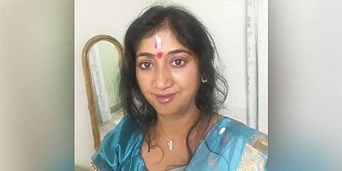 ക്യാന്സറിനെ മാത്രമല്ല കൊറോണയെയും ഇല്ലാതാക്കാന് ചാണകം മതി: ബിജെപി എംഎല്എ