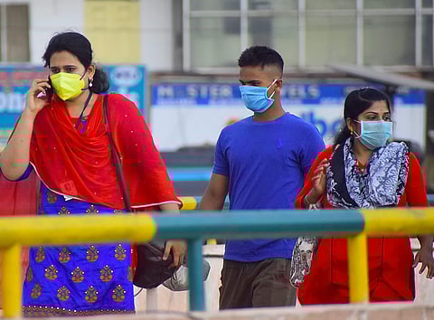 ഫയല് ചിത്രം