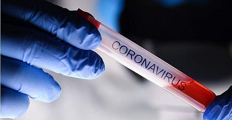 ഇന്ന് കോവിഡ് സ്ഥിരീകരിച്ച പത്തനംതിട്ട, കണ്ണൂർ സ്വദേശികളുടെ റൂട്ട്മാപ്പ്