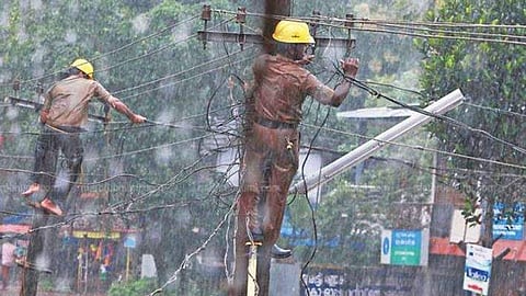 ഫയല് ചിത്രം