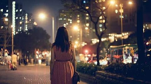 പ്രതീകാത്മക ചിത്രം