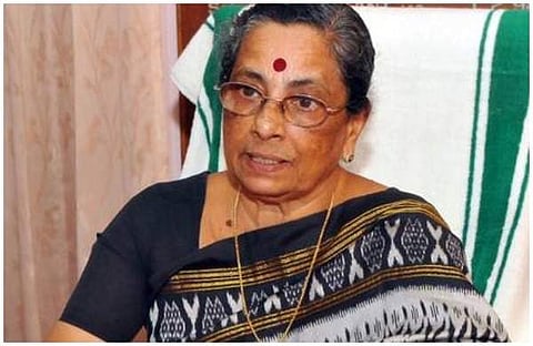 നിരീക്ഷണത്തിലുള്ള മകന് കറങ്ങി നടക്കുന്നു; അന്വേഷിക്കാന് എത്തിയ ആരോഗ്യപ്രവര്ത്തകരോട് മോശം പെരുമാറ്റം, മുന് സിപിഎം എംപിക്ക് എതിരെ കേസ്